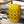 Load image into Gallery viewer, Yellow Ceramic Chinese Drum Stool - Staunton and Henry
