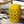 Load image into Gallery viewer, Yellow Ceramic Chinese Drum Stool - Staunton and Henry