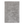 Load image into Gallery viewer, Amir Silver Gray Abstract Viscose Rug - Staunton and Henry