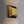 Load image into Gallery viewer, Kole Copper Wall Sconce - Staunton and Henry