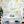 Load image into Gallery viewer, Summer Wall Mural - Staunton and Henry