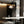 Load image into Gallery viewer, Replica Cell Light - Staunton and Henry