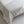 Load image into Gallery viewer, Grey And Blue Agate Pattern Bed Cushion Set - Staunton and Henry