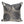 Load image into Gallery viewer, Floral Embroidered Satin Throw Cushion - Staunton and Henry