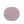 Load image into Gallery viewer, Gill Round Ball Pillow - Staunton and Henry
