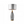 Load image into Gallery viewer, Elegant Black and White Ceramic Table Lamp - Staunton and Henry