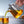 Load image into Gallery viewer, Modern Glass Tea Pot - Staunton and Henry