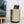 Load image into Gallery viewer, Modern Gold Drum Side Table - Staunton and Henry
