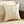 Load image into Gallery viewer, Cream Oriental Blossom Throw Cushion - Staunton and Henry
