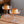Load image into Gallery viewer, Tall Stemmed Dessert Glasses - Set of 4 - Staunton and Henry
