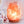 Load image into Gallery viewer, Himalayan Salt Lamp - Staunton and Henry

