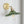 Load image into Gallery viewer, Vintage Glass and Brass Wall Light - Staunton and Henry