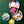Load image into Gallery viewer, Jungle Safari Dessert and Dinner Plate Set - Staunton and Henry