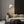 Load image into Gallery viewer, Aless Arc Gold Floor Lamp - Staunton and Henry