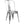 Load image into Gallery viewer, Replica Xavier Pauchard Tolix Marais Chair - Staunton and Henry