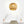 Load image into Gallery viewer, Round Japanese Bamboo Ceiling Light - Staunton and Henry