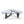 Load image into Gallery viewer, Noguchi Style Coffee Table - Staunton and Henry