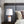Load image into Gallery viewer, Marble Table Lamp With Gold Trim - Staunton and Henry