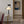 Load image into Gallery viewer, Future Deco Black and Brass Table Lamp - Staunton and Henry