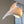 Load image into Gallery viewer, Studio Vayehi Wing Wood Veneer Ceiling Light - Staunton and Henry