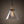 Load image into Gallery viewer, Loft Industrial Style Retro Pendant - Staunton and Henry