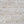 Load image into Gallery viewer, Allam Hemp and Cotton Rug - Staunton and Henry