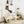 Load image into Gallery viewer, Harry Bertoia Style Side Chair - Staunton and Henry