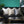 Load image into Gallery viewer, Champagne Gold Viscose Throw Cushion - Staunton and Henry