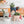 Load image into Gallery viewer, Cute Cat Plant Pot - Staunton and Henry