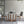 Load image into Gallery viewer, Sintered Stone Marble Round Dining Table - Staunton and Henry