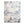 Load image into Gallery viewer, Abstract Pattern Blue and Beige Rug - Staunton and Henry