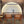 Load image into Gallery viewer, Replica Chandigarh Solid Wood Lounge Chair - Staunton and Henry