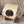 Load image into Gallery viewer, Space Capsule Pet Bed - Staunton and Henry