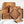 Load image into Gallery viewer, Acacia Wood Serving Trays - Staunton and Henry