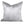 Load image into Gallery viewer, Eva Satin Luxury Throw Cushions - Staunton and Henry