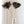 Load image into Gallery viewer, Ostrich Feather Duster - Staunton and Henry