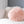 Load image into Gallery viewer, Plush Tibetan Wool Sheepskin Throw Cushion - Staunton and Henry