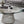 Load image into Gallery viewer, Replica Warren Platner Coffee Table - Staunton and Henry