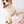 Load image into Gallery viewer, Dog Paw Washer - Staunton and Henry