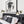 Load image into Gallery viewer, Gio Copper Adjustable Wall Light - Staunton and Henry