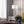 Load image into Gallery viewer, Elegant Black and White Ceramic Table Lamp - Staunton and Henry
