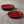 Load image into Gallery viewer, Glazed Terracotta Stoneware Plate - Staunton and Henry