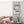 Load image into Gallery viewer, Morandi Color Wallpaper - Staunton and Henry