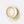 Load image into Gallery viewer, Kai Modern Round Wall Light - Staunton and Henry