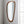 Load image into Gallery viewer, Indra Asymmetrical Solid Wood Mirror - Staunton and Henry