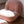 Load image into Gallery viewer, Pacha Style White Boucle Swivel Chair - Staunton and Henry