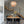 Load image into Gallery viewer, Studio Vayehi Light Cloud Wood Veneer Ceiling Light - Staunton and Henry
