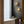 Load image into Gallery viewer, Flora Round Glass and Gold Wall Light - Staunton and Henry