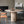 Load image into Gallery viewer, Art Deco Solid Wood Round Dining Table - Staunton and Henry