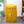 Load image into Gallery viewer, Yellow Ceramic Chinese Drum Stool - Staunton and Henry